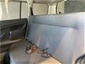 2013 Toyota Probox Van