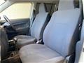 2013 Toyota Probox Van