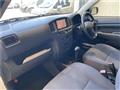 2013 Toyota Probox Van