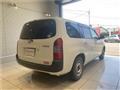 2013 Toyota Probox Van