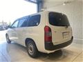 2013 Toyota Probox Van