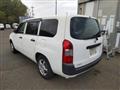 2016 Toyota Probox
