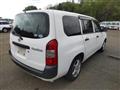 2016 Toyota Probox