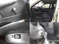 2016 Toyota Probox