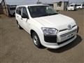 2019 Toyota Probox