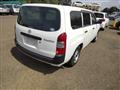 2019 Toyota Probox