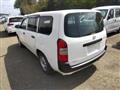 2019 Toyota Probox