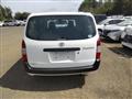 2019 Toyota Probox