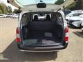2019 Toyota Probox