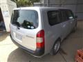 2016 Toyota Probox