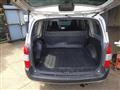 2016 Toyota Probox