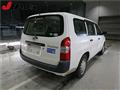2014 Toyota Probox Van