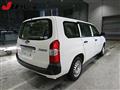 2015 Toyota Succeed Van