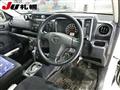 2015 Toyota Succeed Van