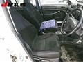 2015 Toyota Succeed Van