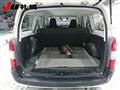 2015 Toyota Succeed Van