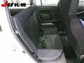 2015 Toyota Succeed Van