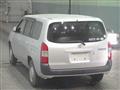 2017 Toyota Succeed Van
