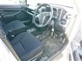 2017 Toyota Succeed Van