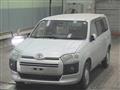 2017 Toyota Succeed Van