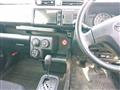 2017 Toyota Succeed Van