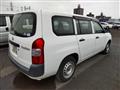 2015 Toyota Probox