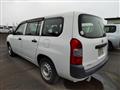 2015 Toyota Probox