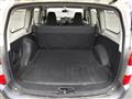 2015 Toyota Probox