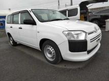 2015 Toyota Probox