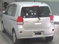 2014 Toyota Porte