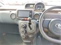 2014 Toyota Porte