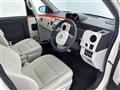 2013 Toyota Porte