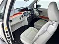 2013 Toyota Porte