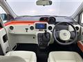 2013 Toyota Porte
