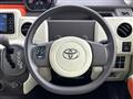 2013 Toyota Porte