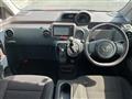 2014 Toyota Porte