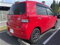 2014 Toyota Porte