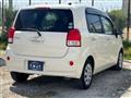 2013 Toyota Porte