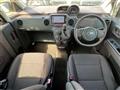 2013 Toyota Porte
