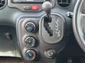 2013 Toyota Porte