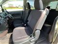 2013 Toyota Porte