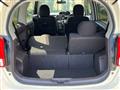 2013 Toyota Porte