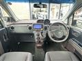 2015 Toyota Porte