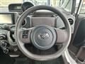 2015 Toyota Porte