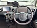 2013 Toyota Porte