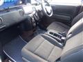 2012 Toyota Porte