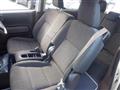 2012 Toyota Porte