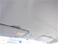 2012 Toyota Porte