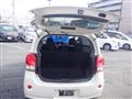 2012 Toyota Porte