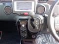 2012 Toyota Porte